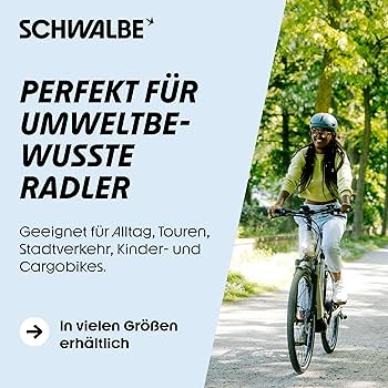 Amazon.co.jp: シュワルベ(SCHWALBE)【正規品】ビッグアップル 14×2.00